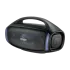 Tribit StormBox Blast 2 Portable Bluetooth Speaker